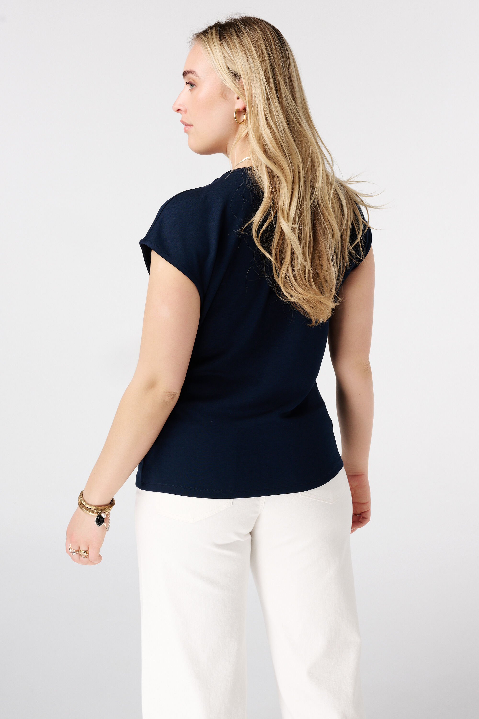 Wickeloberteil image number 3