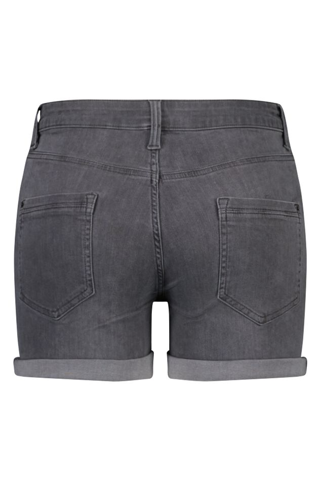 Jeans-Shorts image number 3