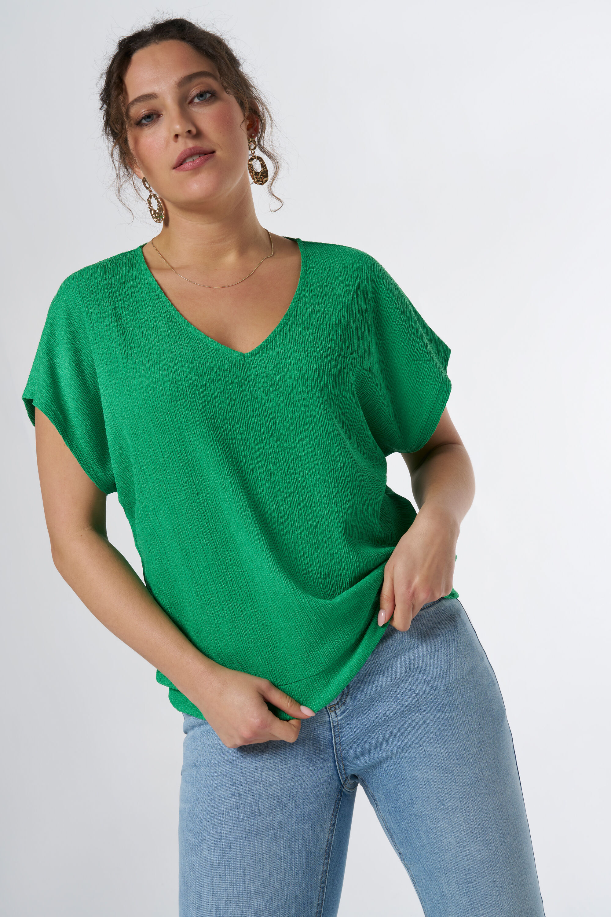 Strukturiertes Top image number 0