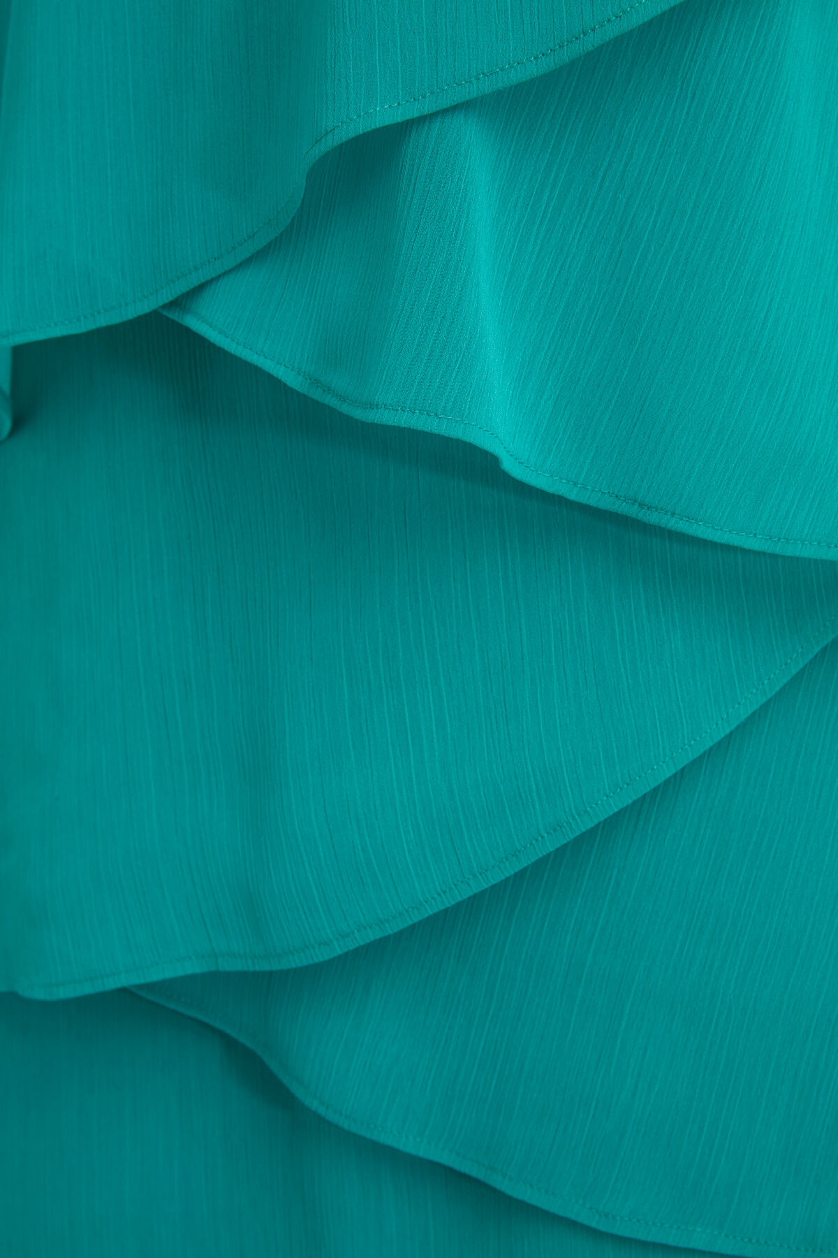 R&uuml;schenkleid image number 7