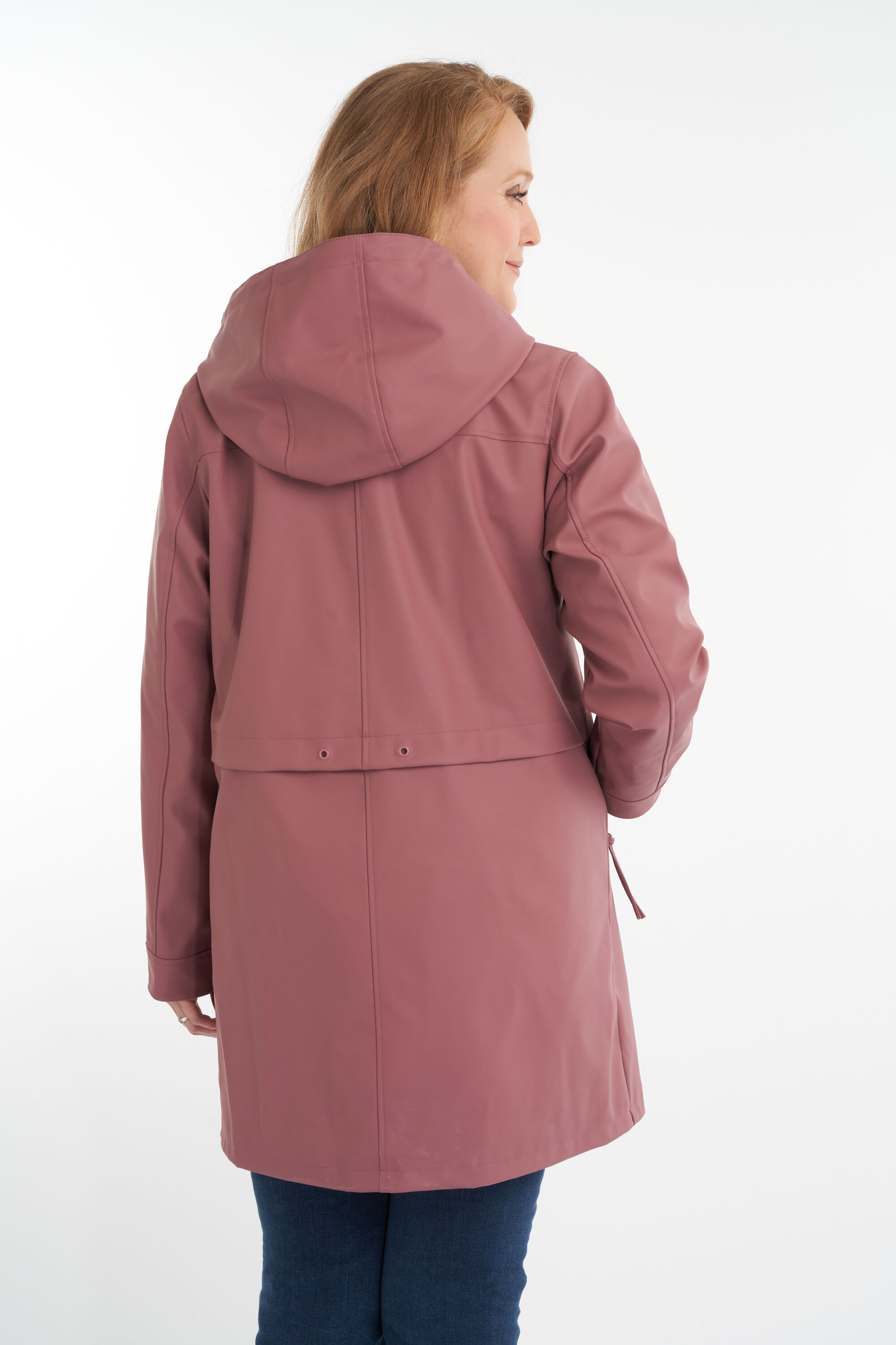 Regenmantel image number 4