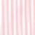 Multi Pink Multi Pink