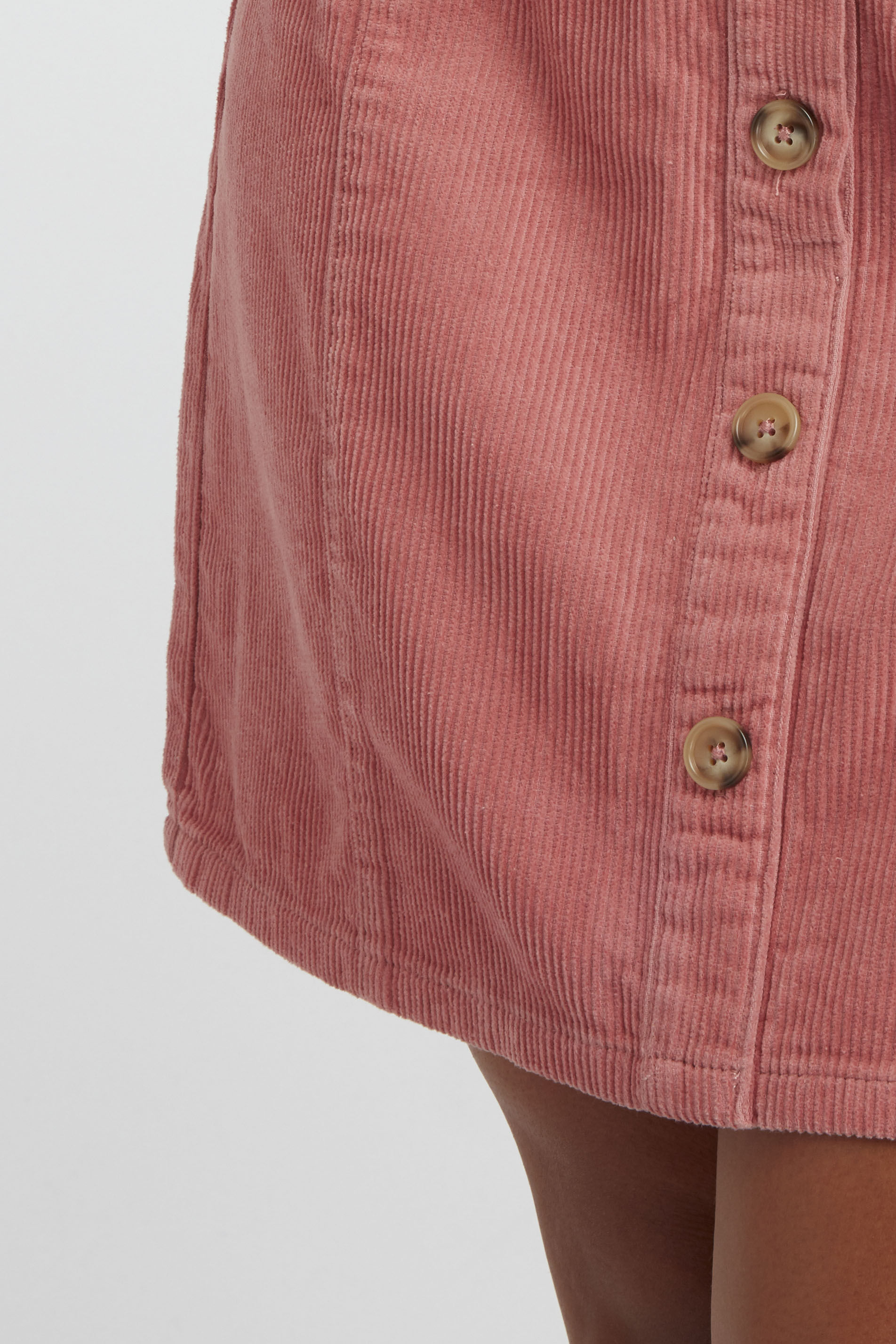 Kord-Rock image number 7