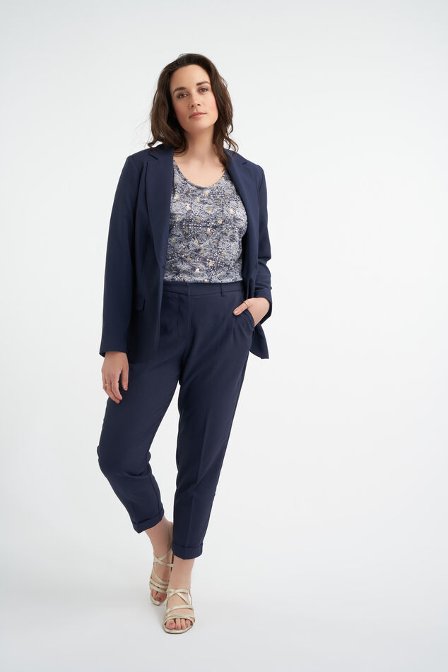 Blazer  image number 4