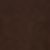 Dunkelbraun Dunkelbraun