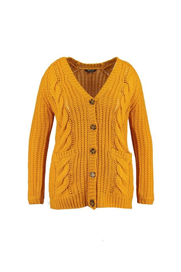 Zopf-Jäckchen image number 1