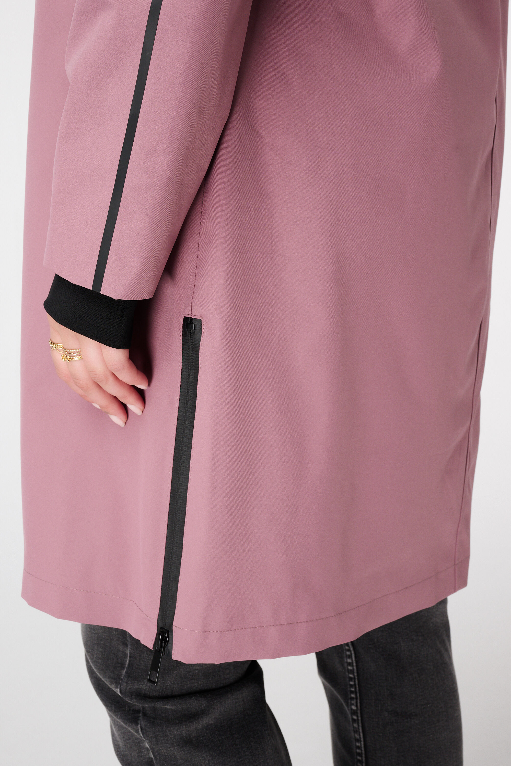 Regenjacke image number 6