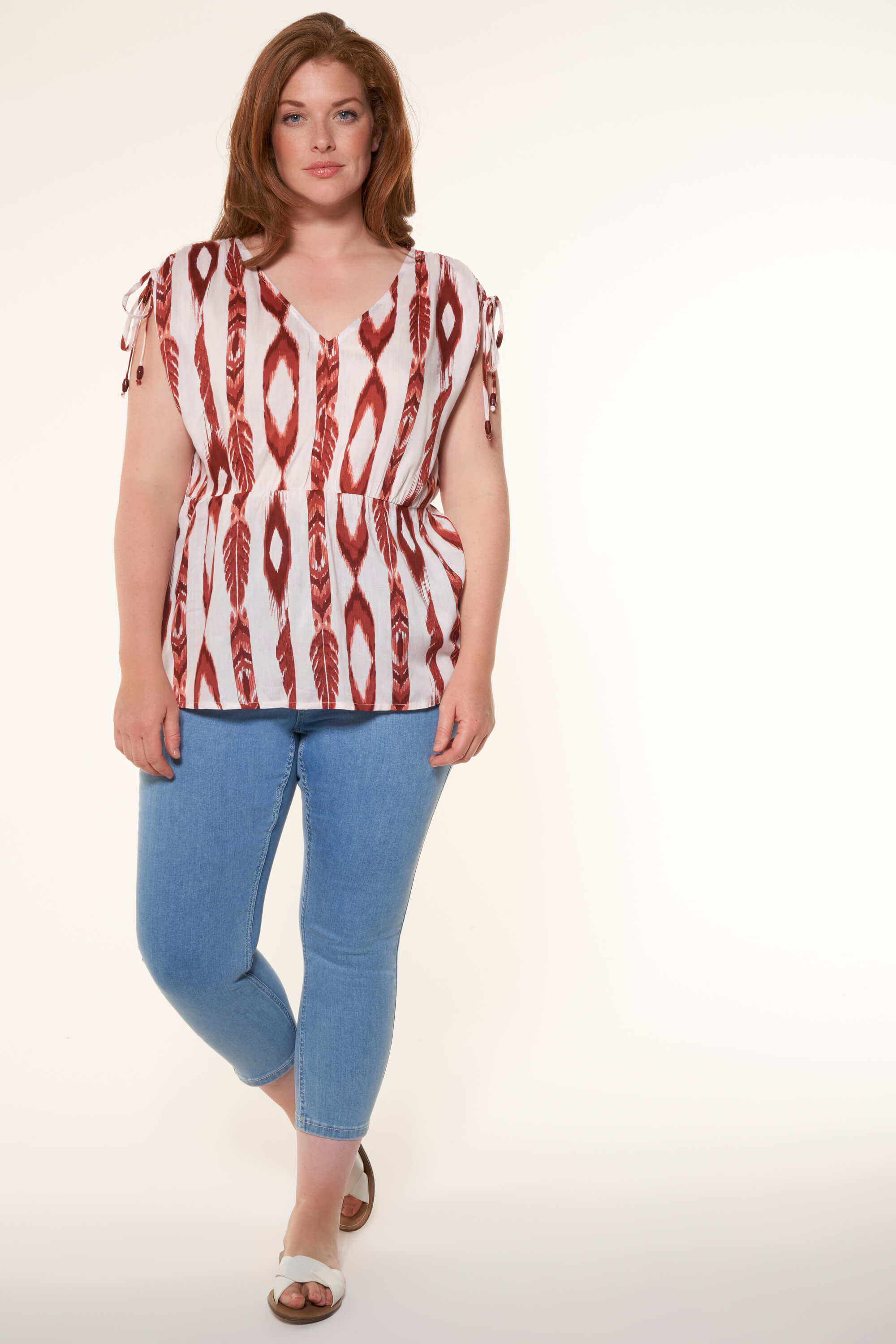 &Auml;rmelloses Top image number 5