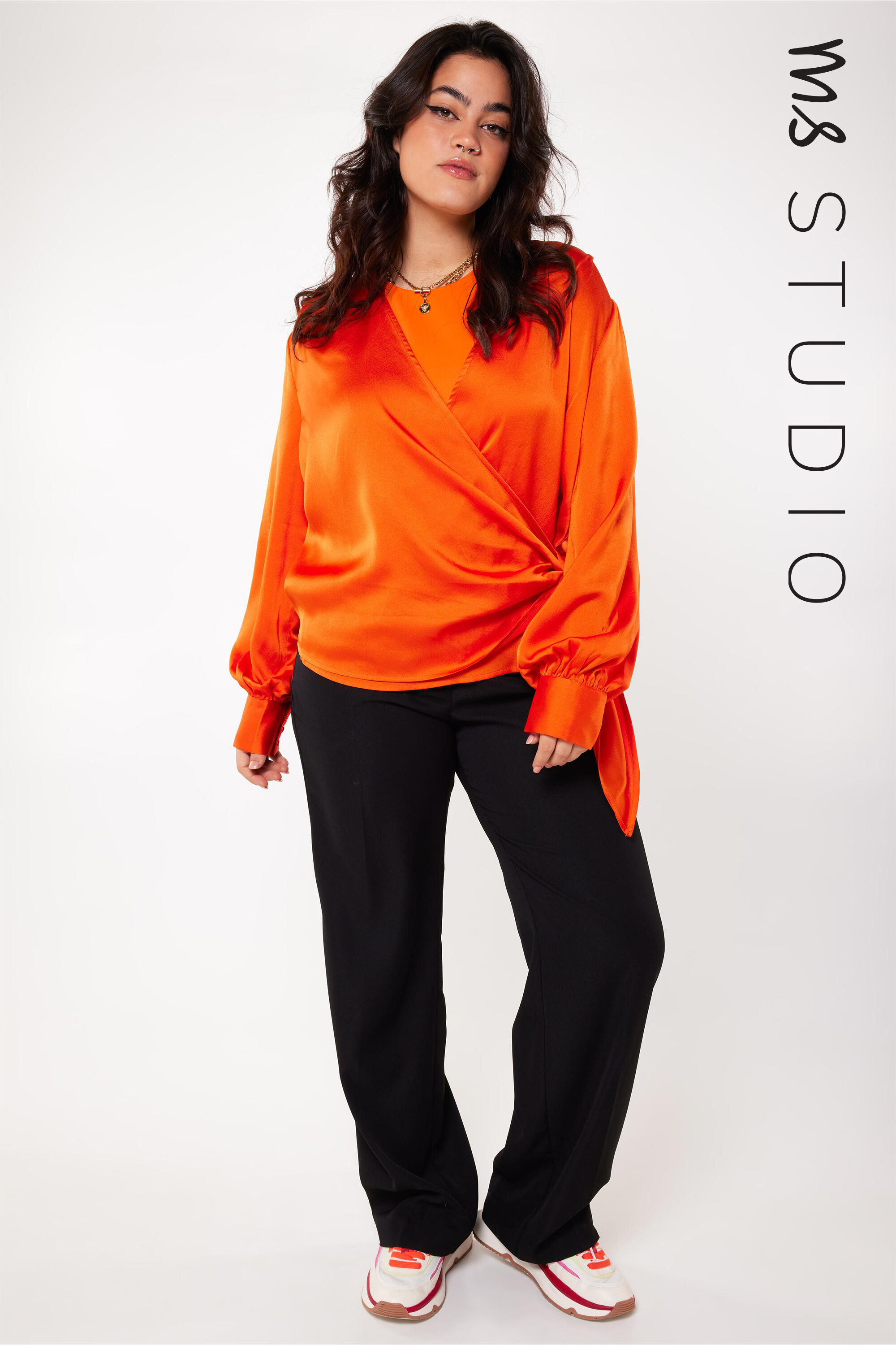 Wickeltop  image number 0