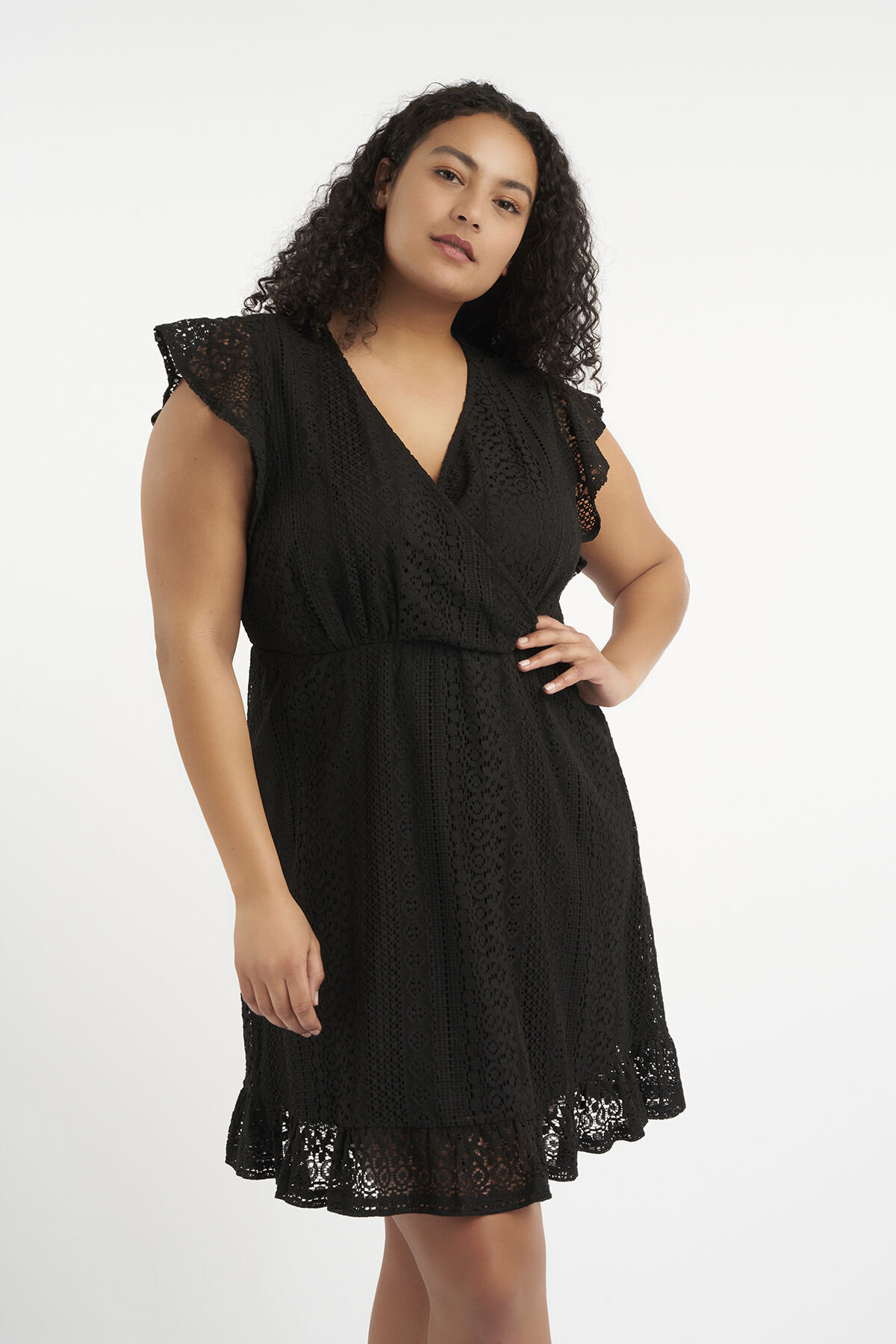 Wickelkleid image number 5