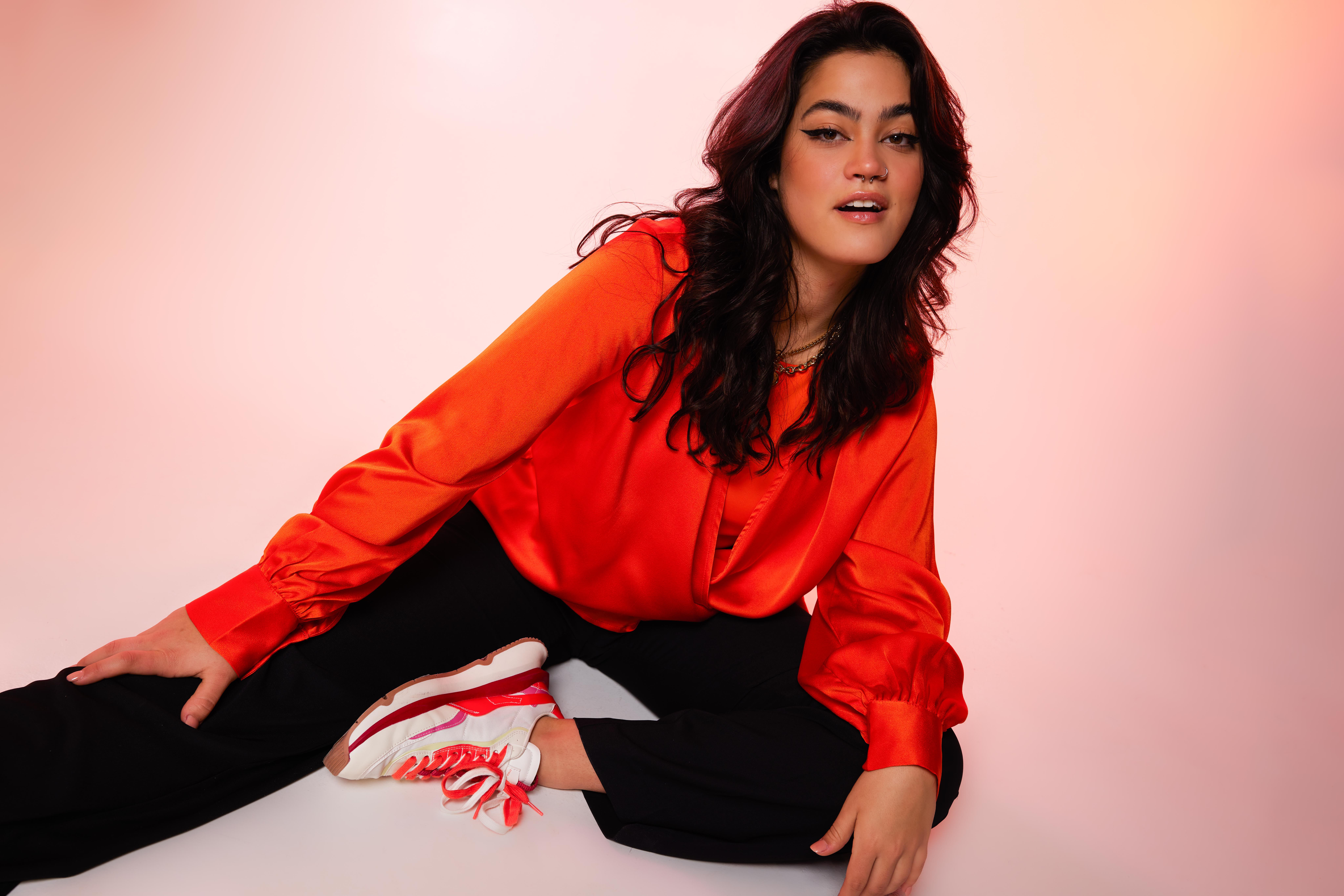 Wickeltop  image number 6