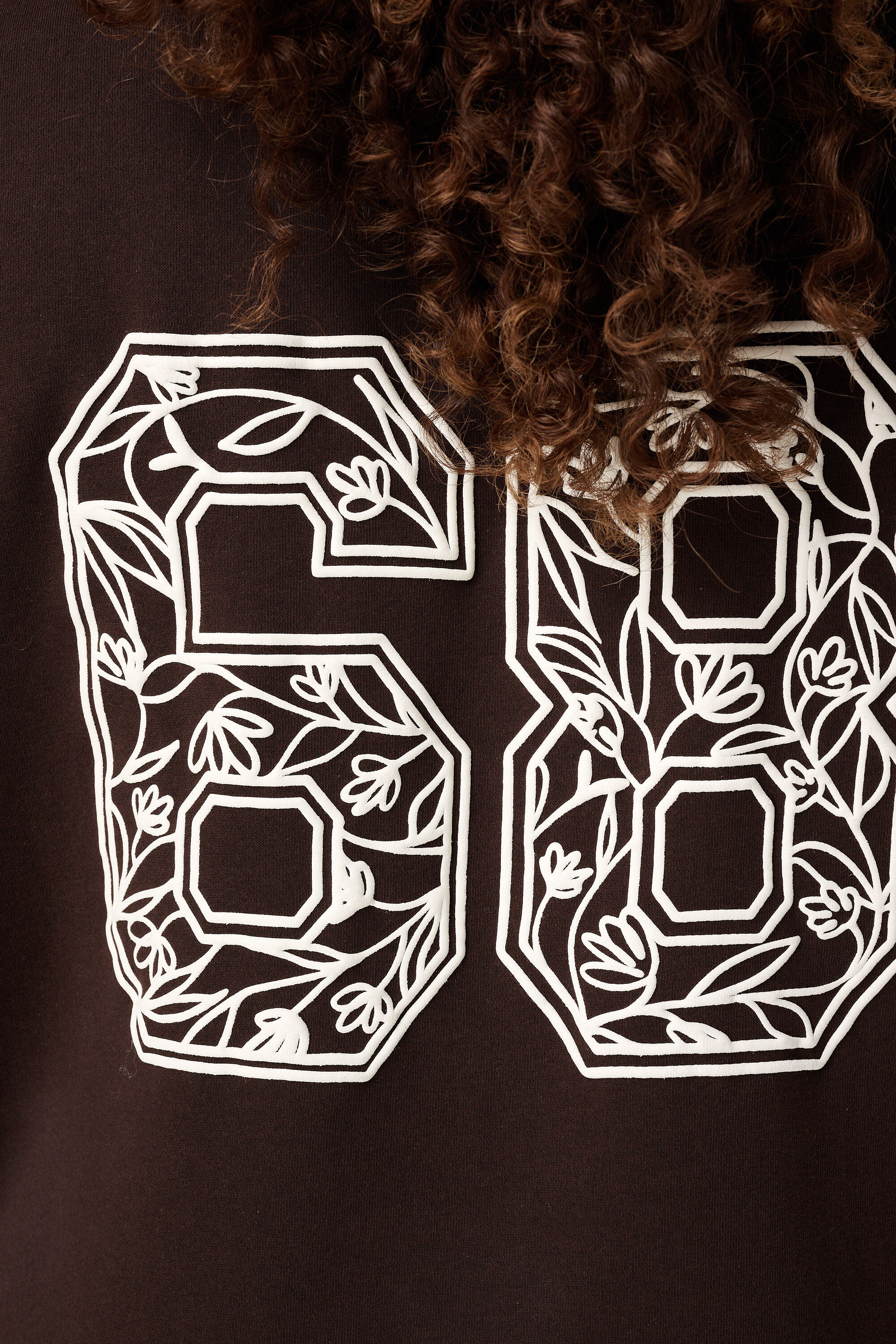 Sweaterkleid image number 6