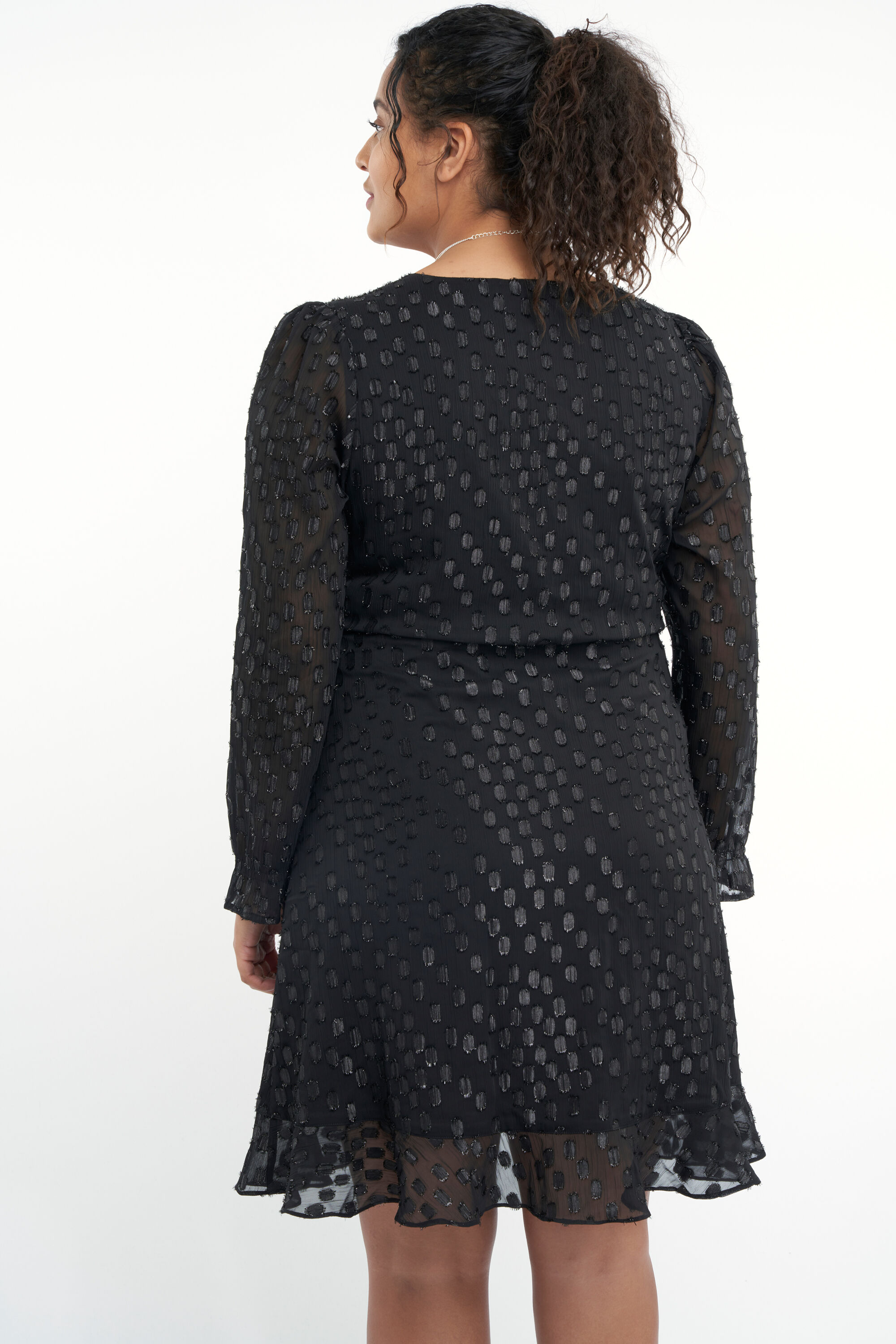 Wickelkleid image number 4