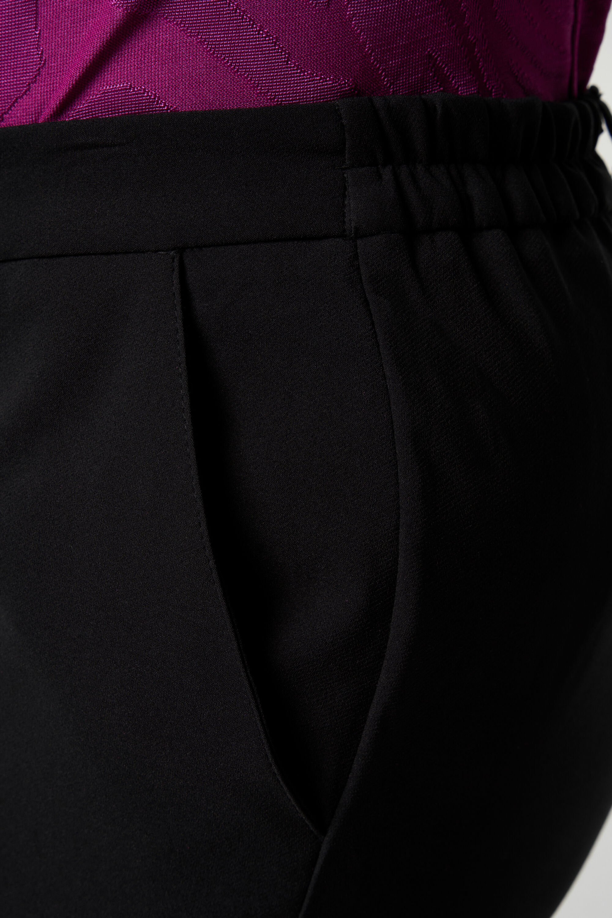 Hose  image number 5