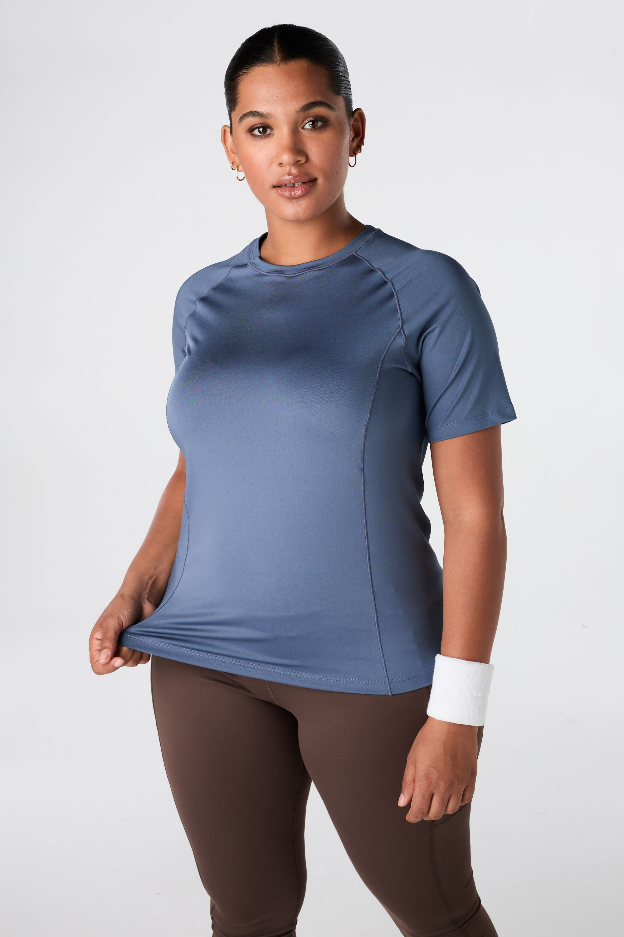 Sport T Shirt image number 0