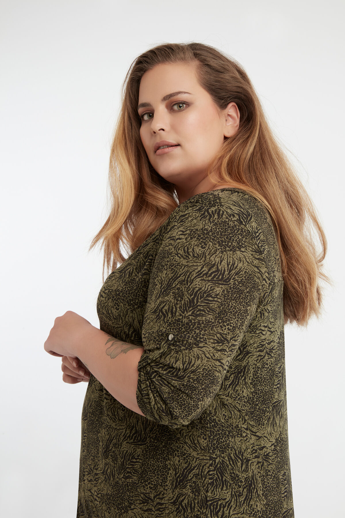 Print-Top image number 3