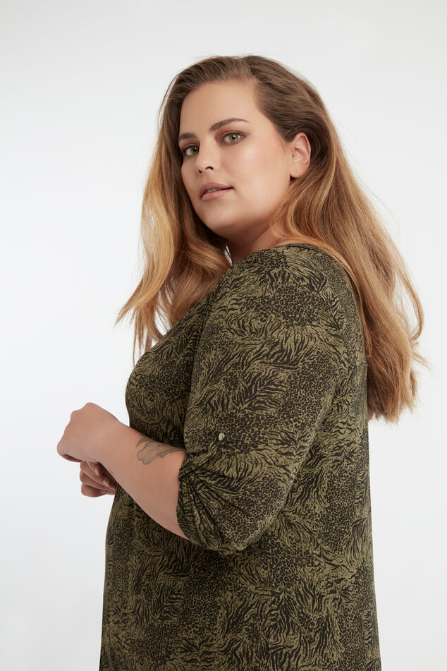 Print-Top image number 3