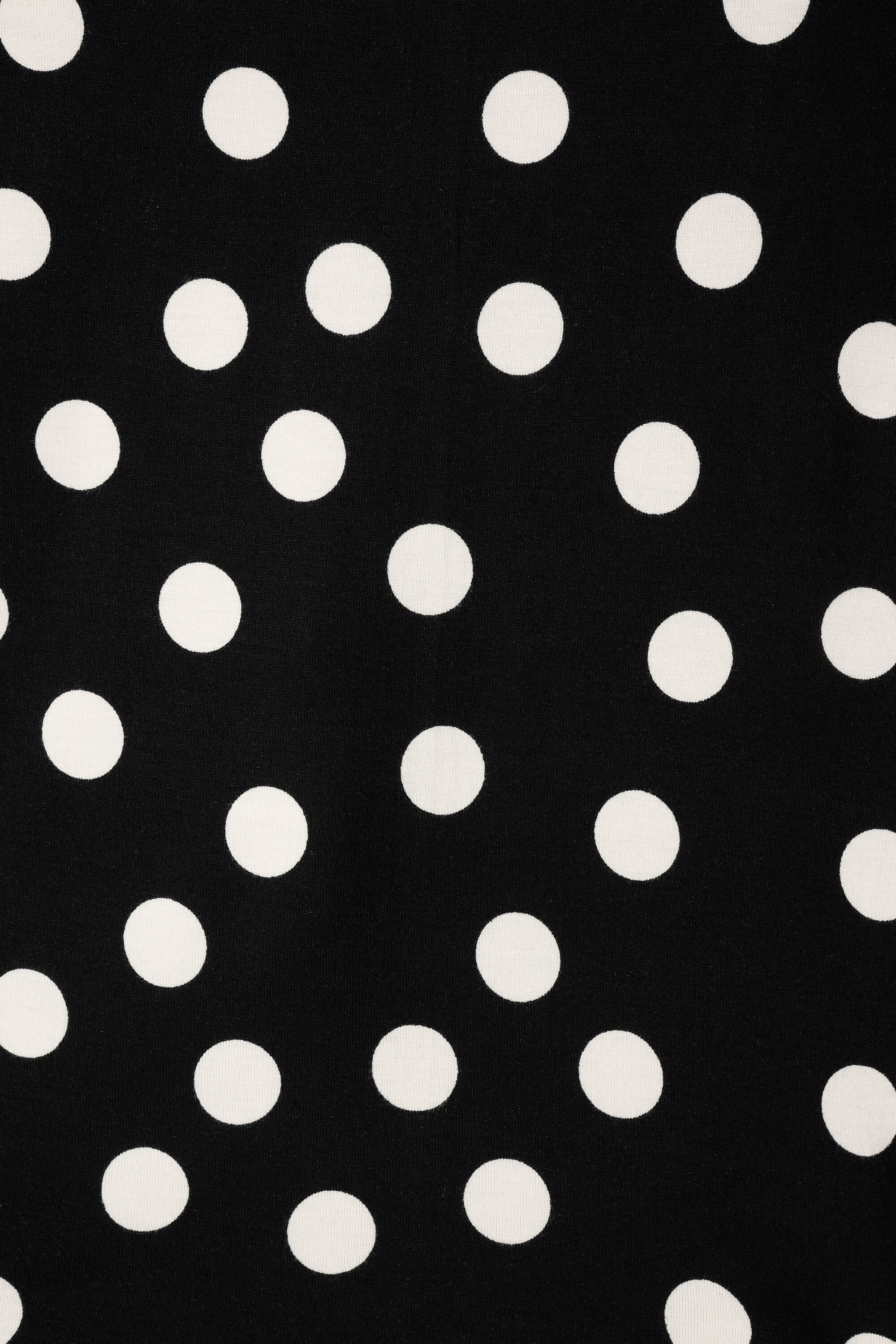 Top mit U Boot Ausschnitt image number 6