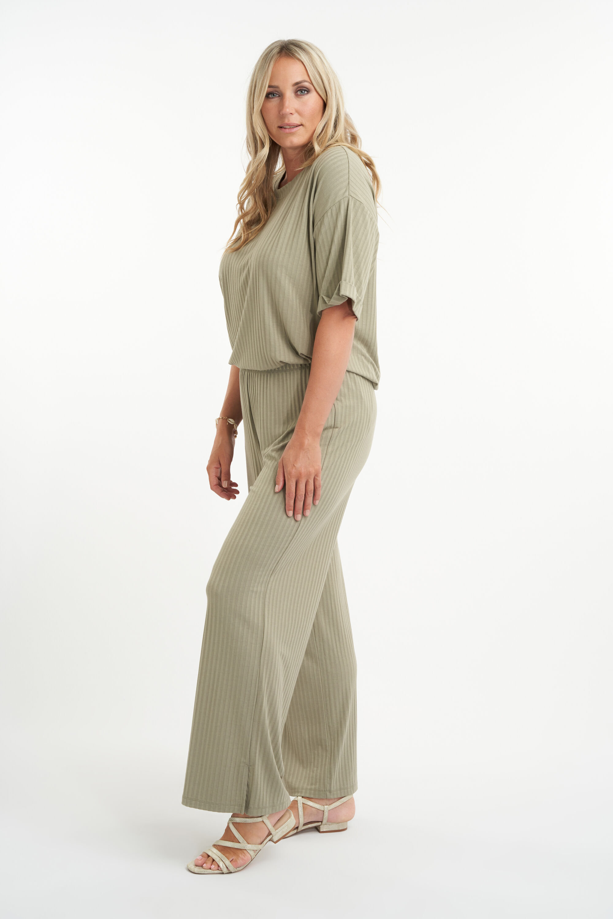 Ripphose image number 7