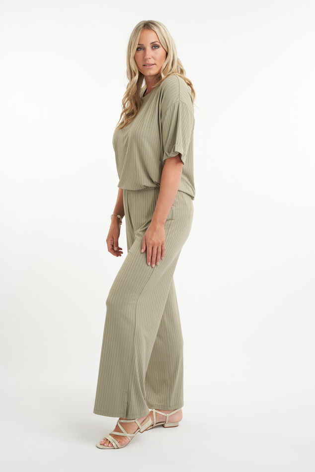 Ripphose image number 7