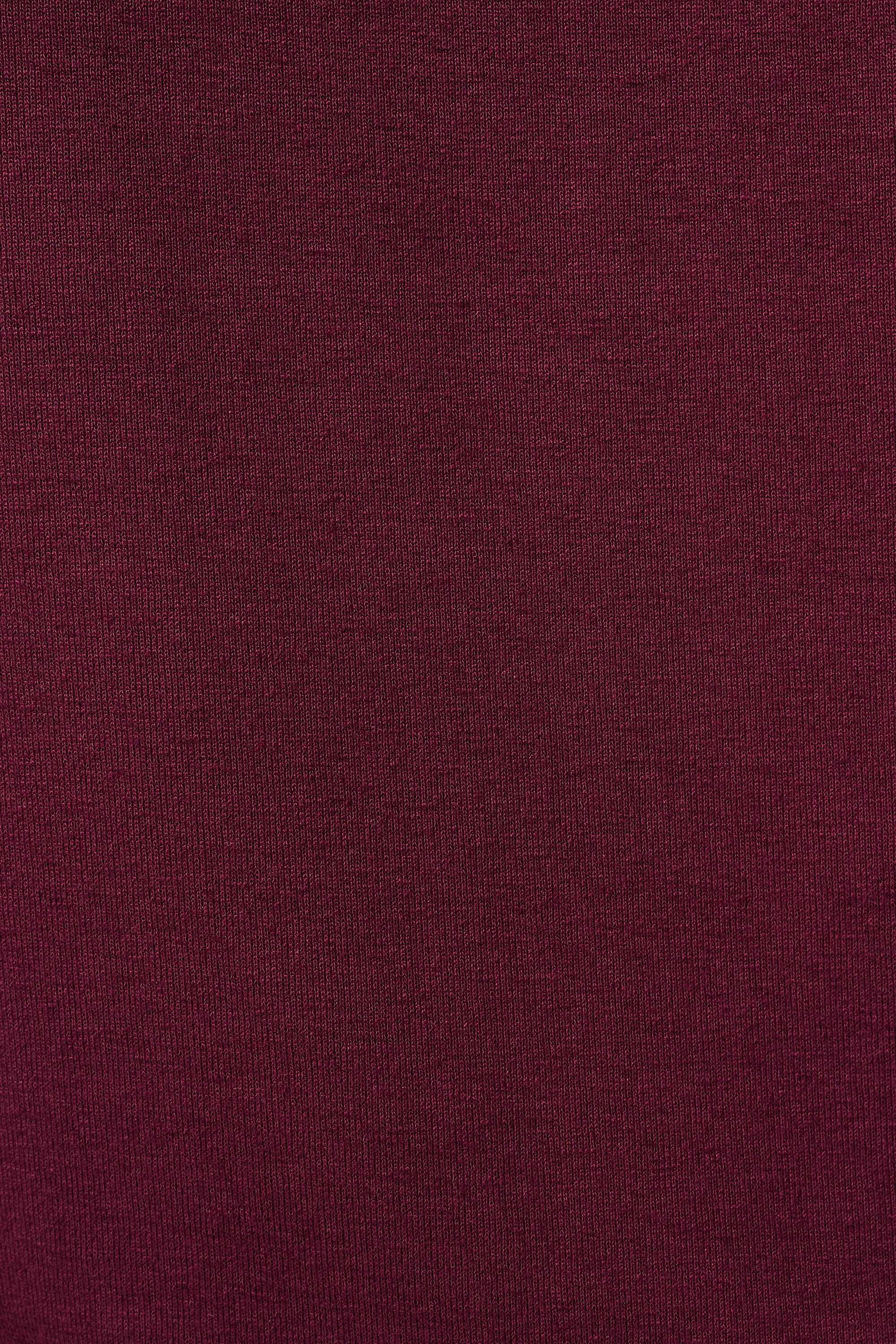 T-Shirt mit V-Ausschnitt image number 6