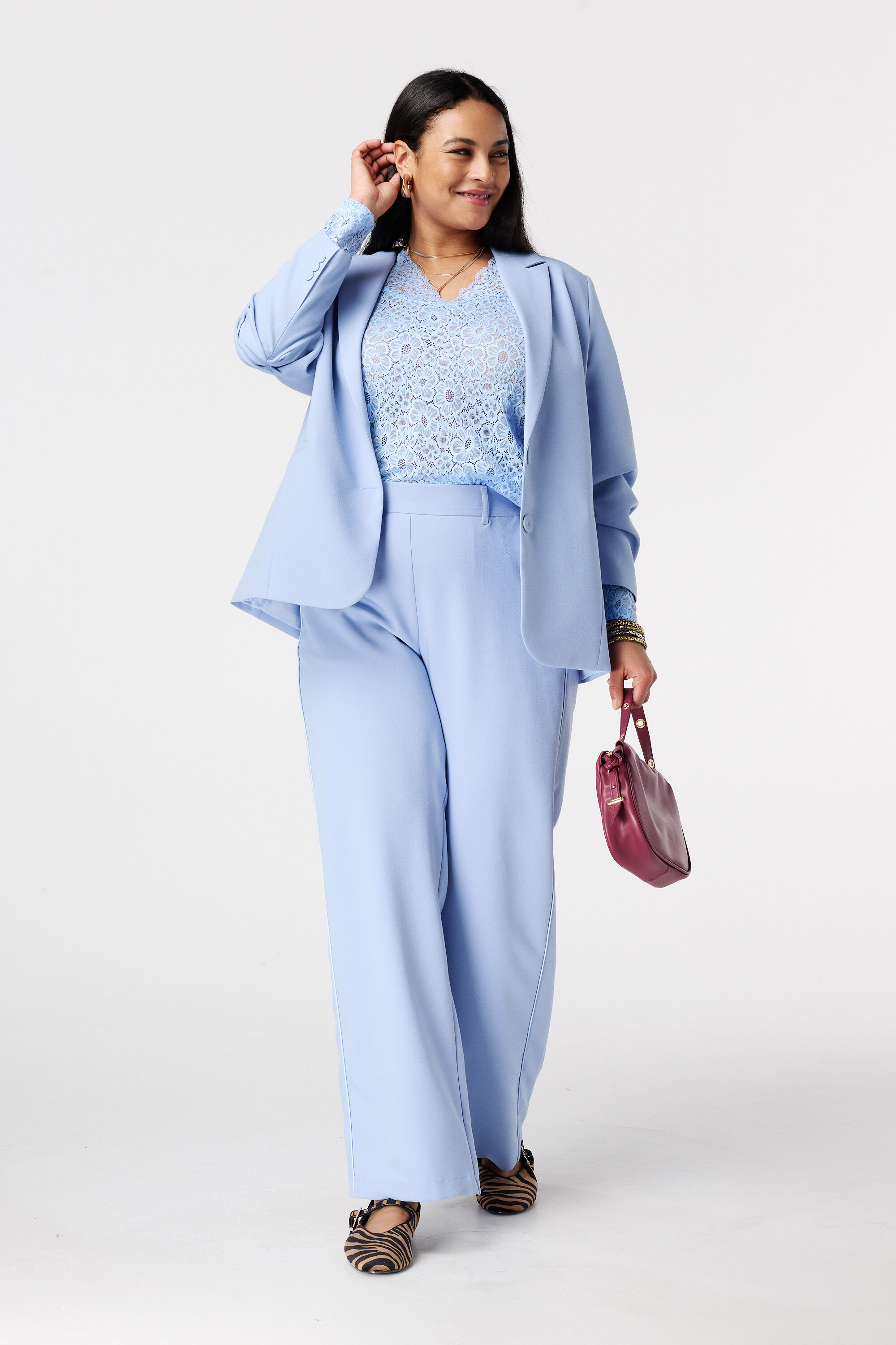 Kanten top  image number 5