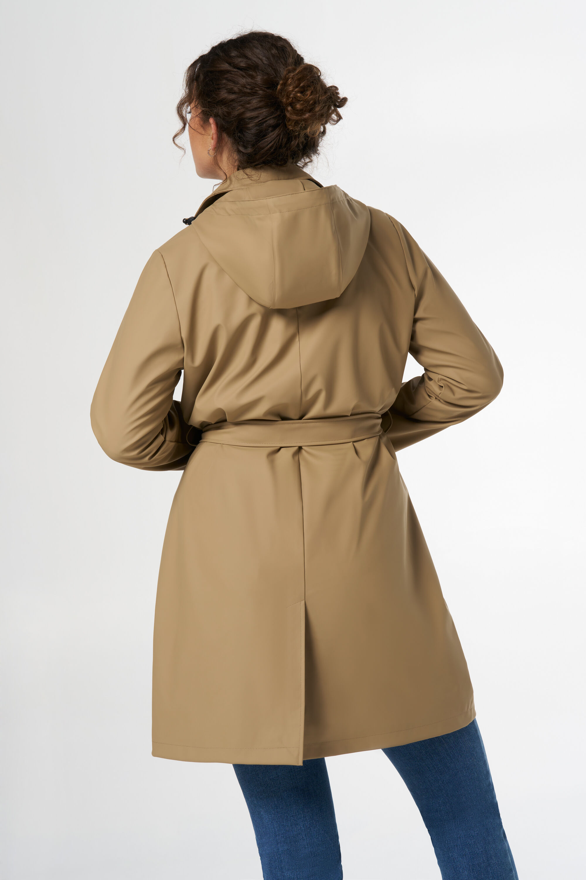 Trench-Regenmantel image number 3