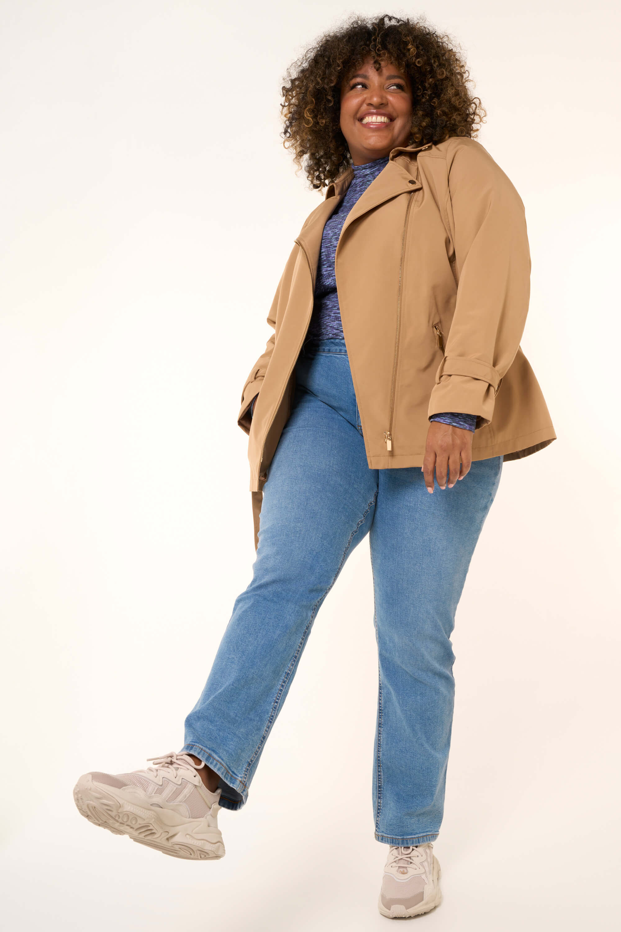 Jacke image number 5