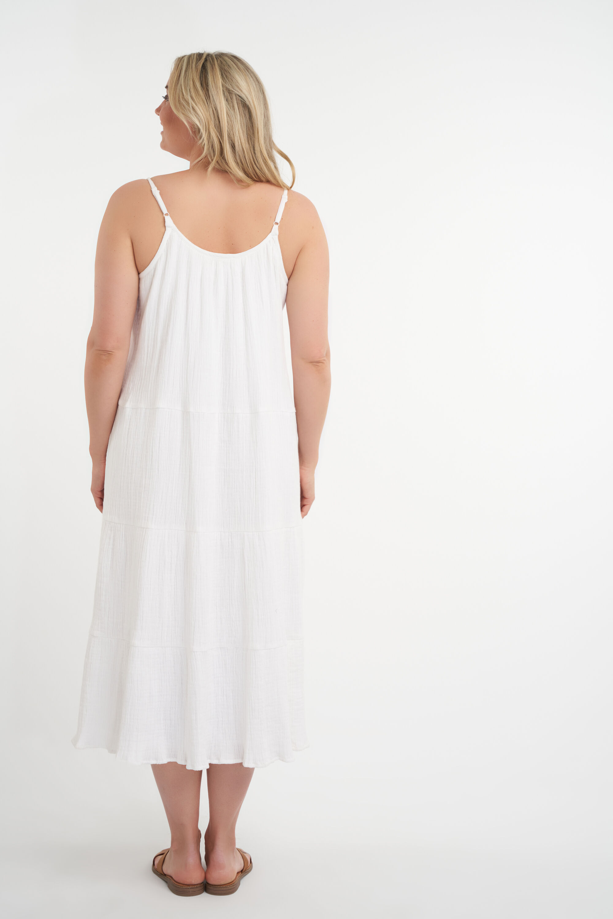 Das elegante Kleid image number 3