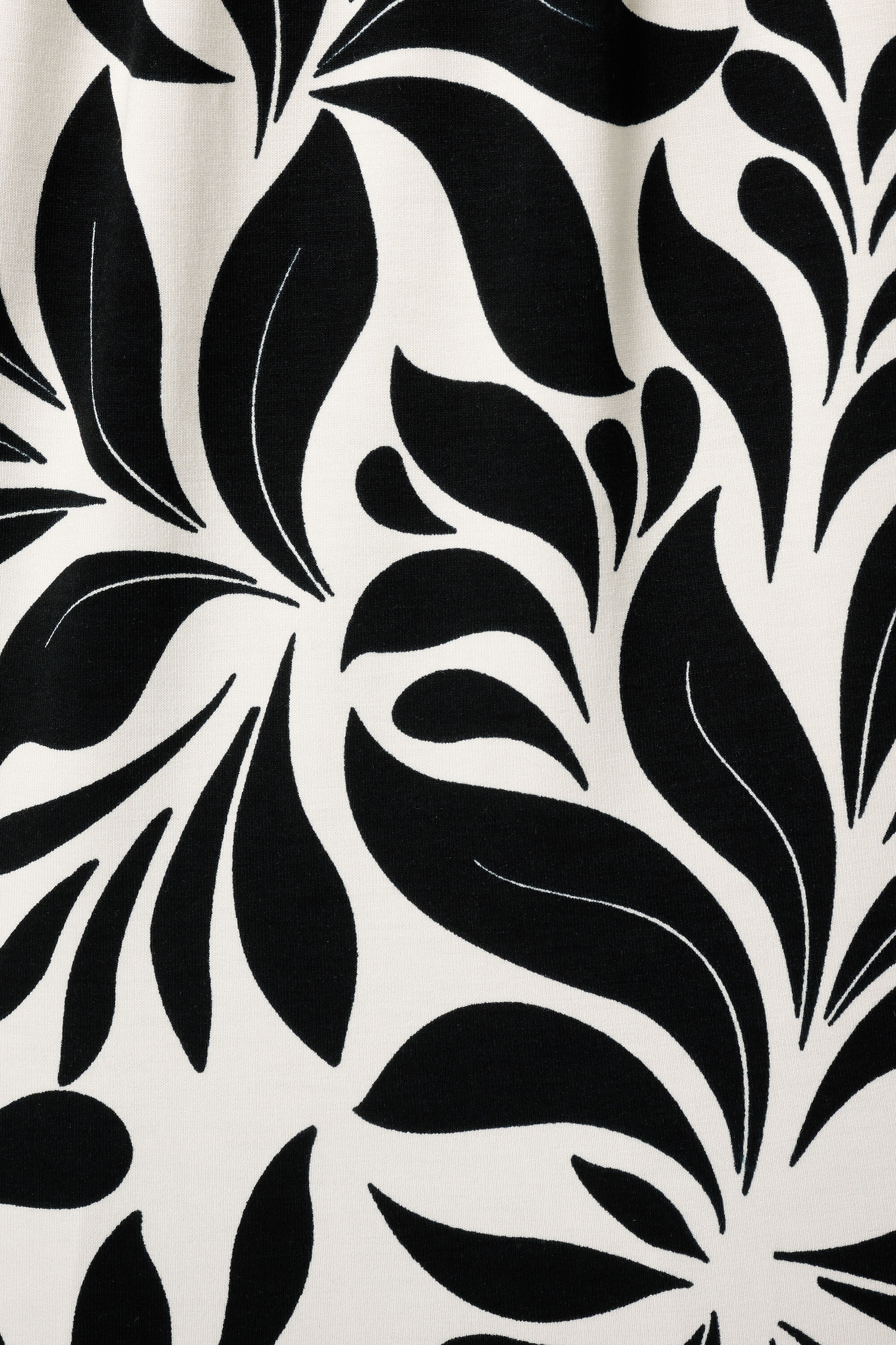 Top mit Druck image number 6