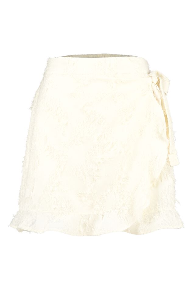 Wickelskort  image number 1