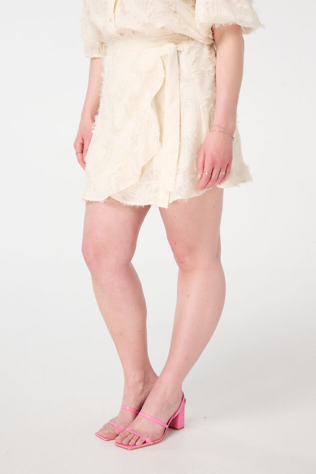 Wickelskort  image number 5