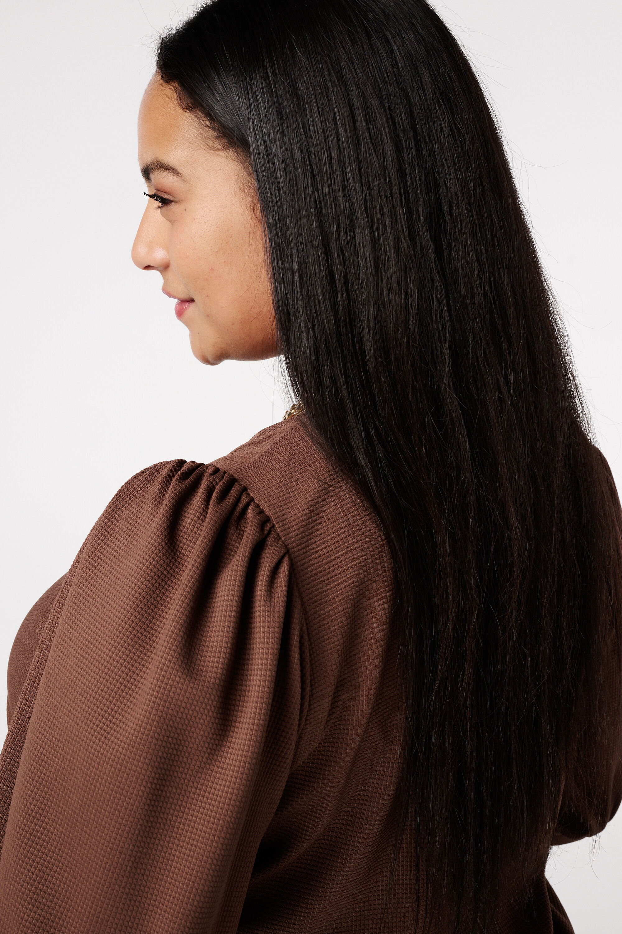 Top mit Puff&auml;rmeln image number 4