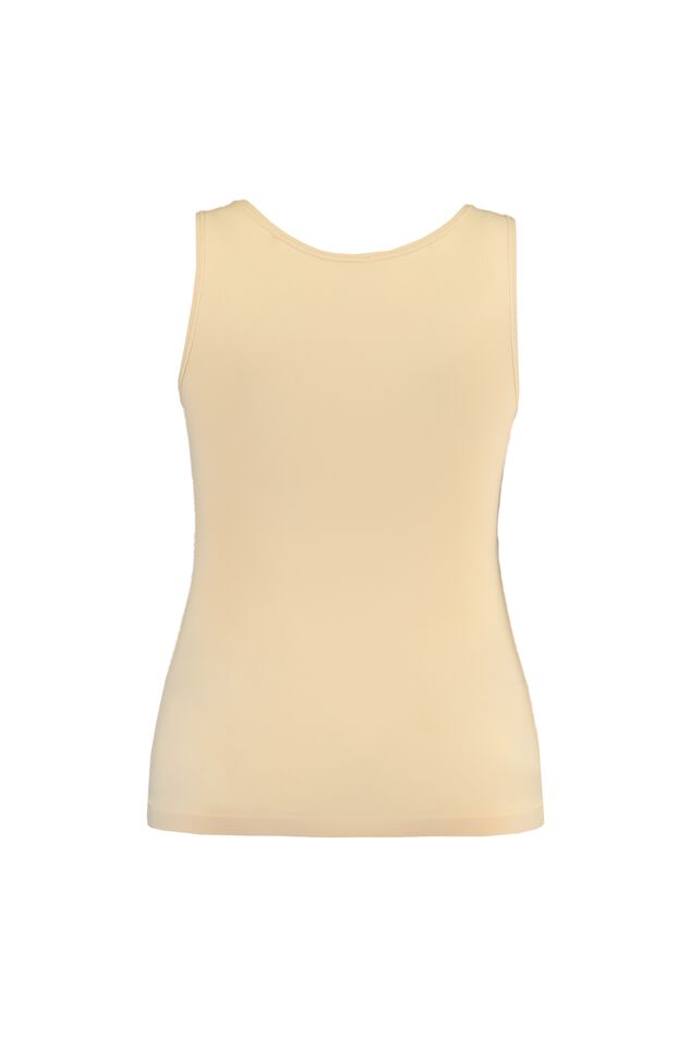 Formgebendes Top image number 3