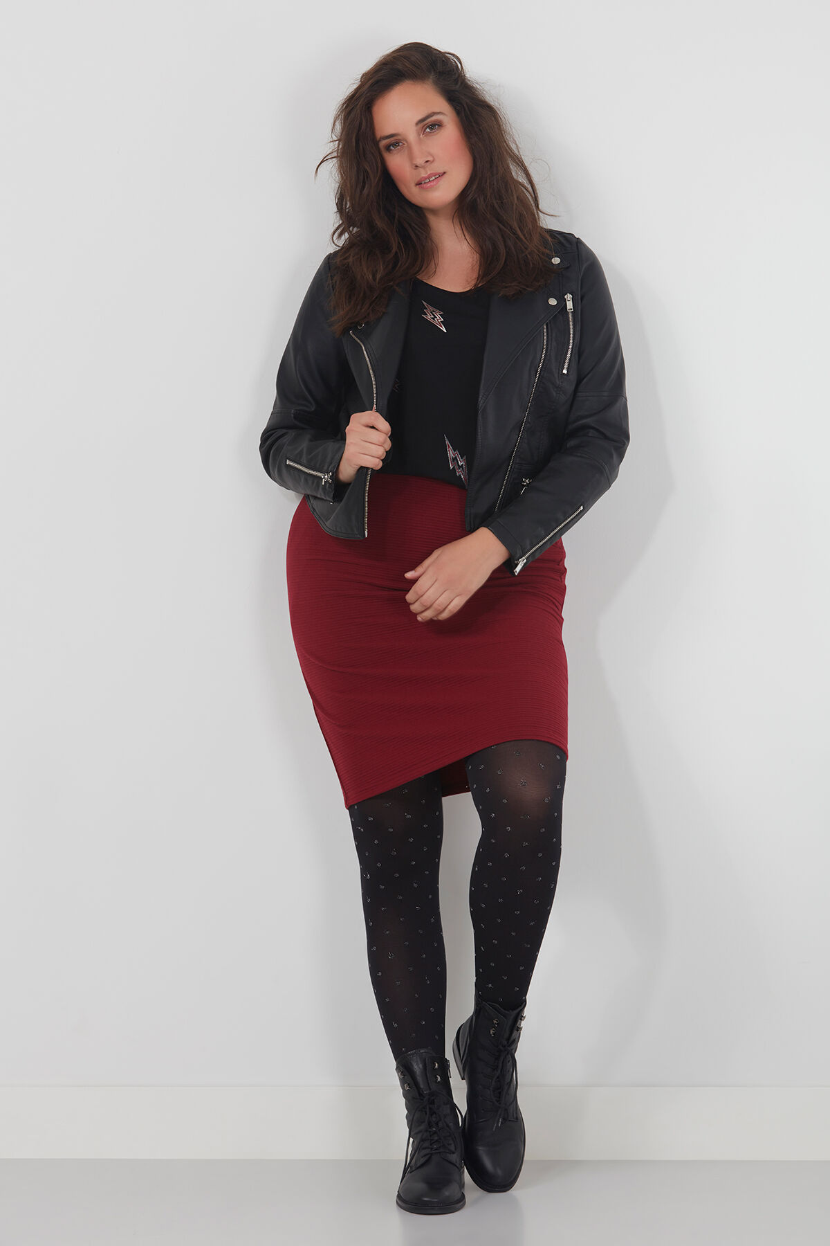 Punta Rock image number 3