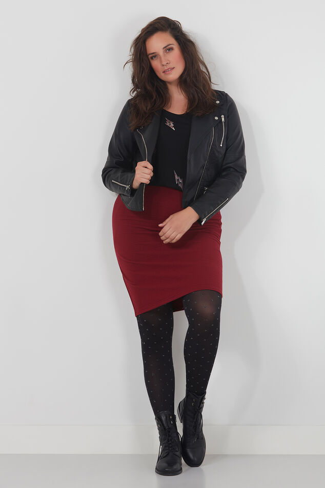 Punta Rock image number 3