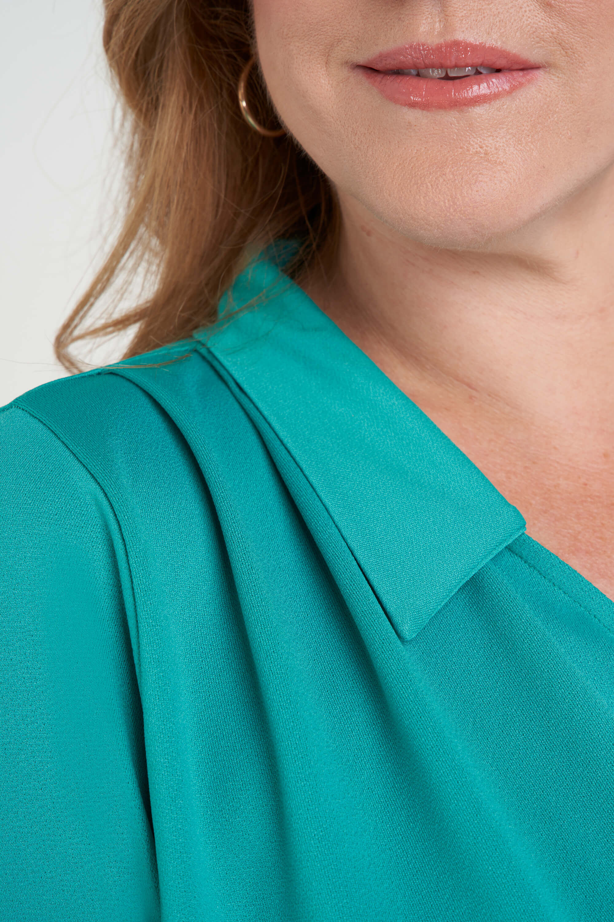 Wickeltop  image number 4