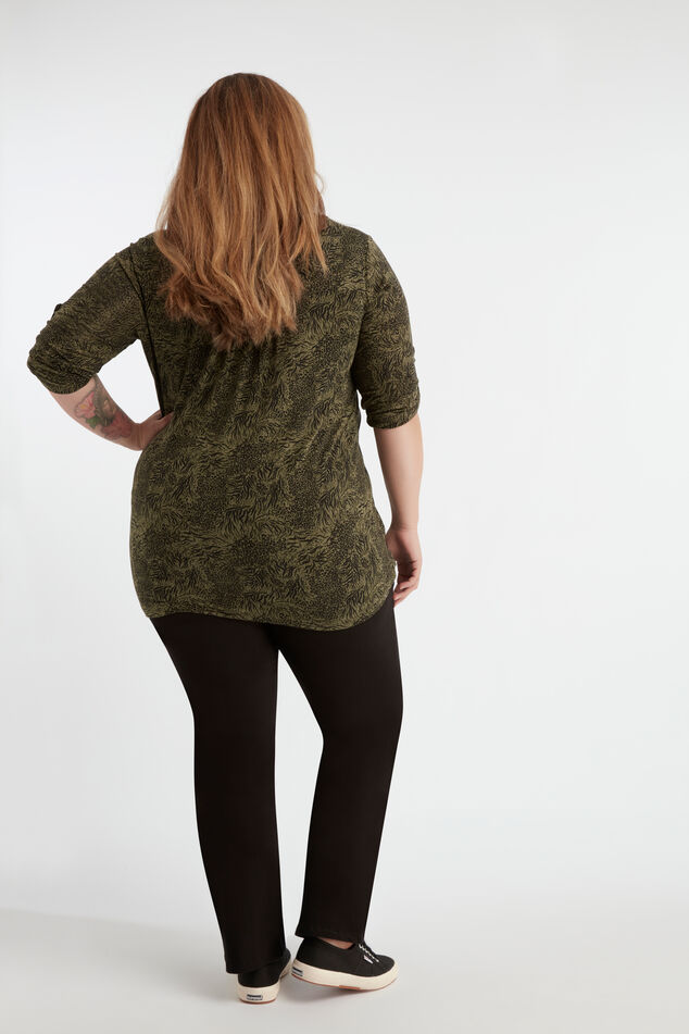 Print-Top image number 4