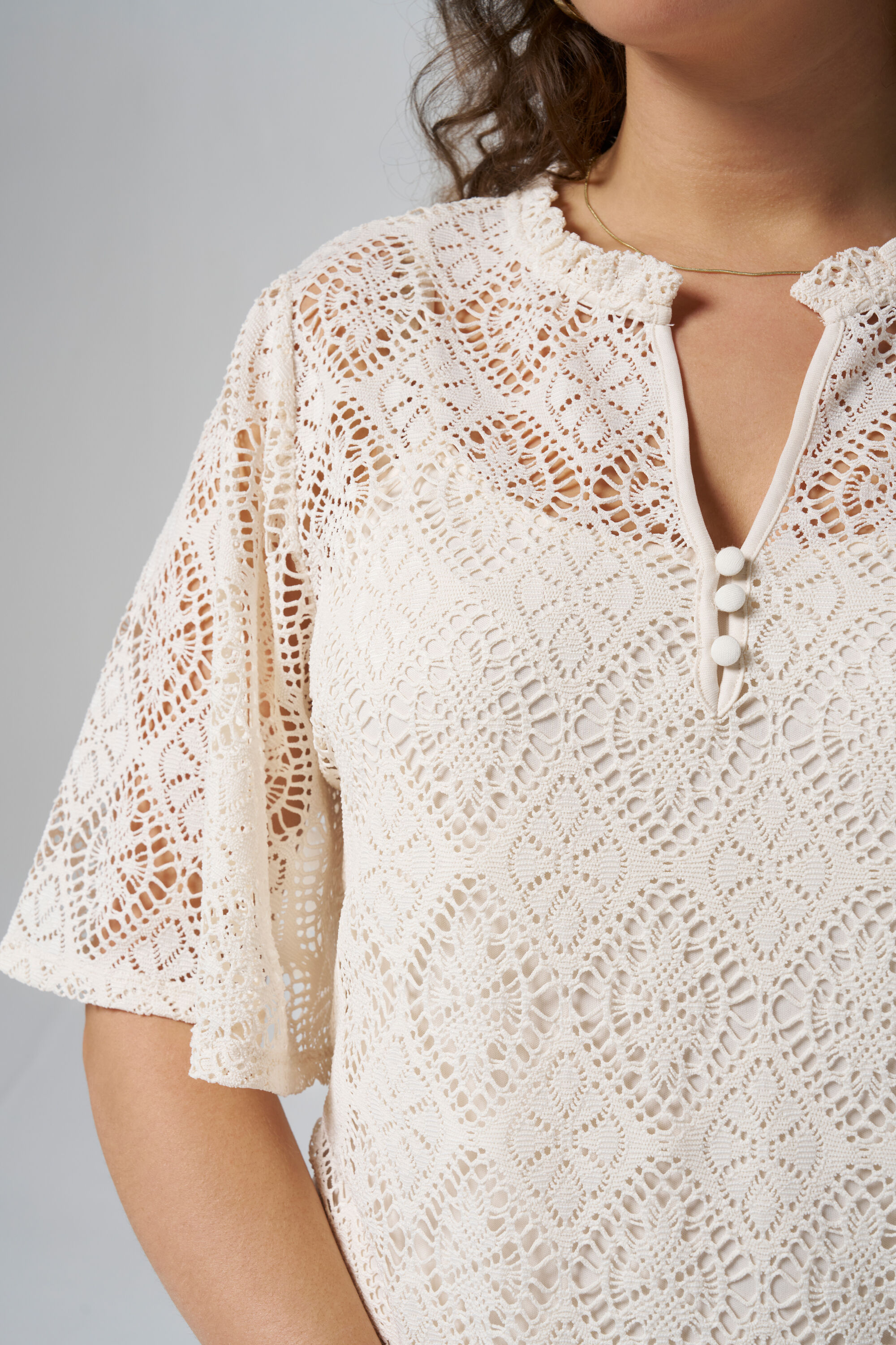 H&auml;keltop image number 4