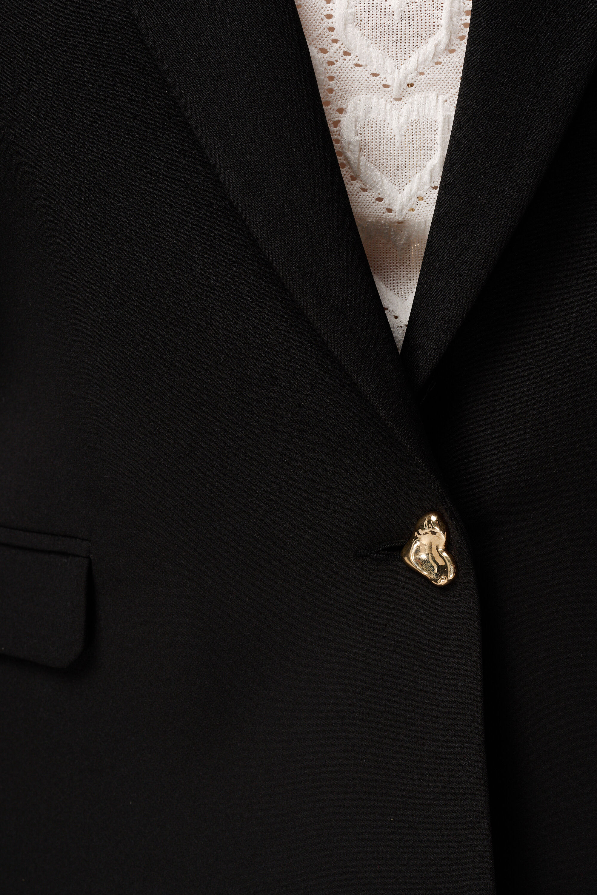 Kurzer Blazer image number 6