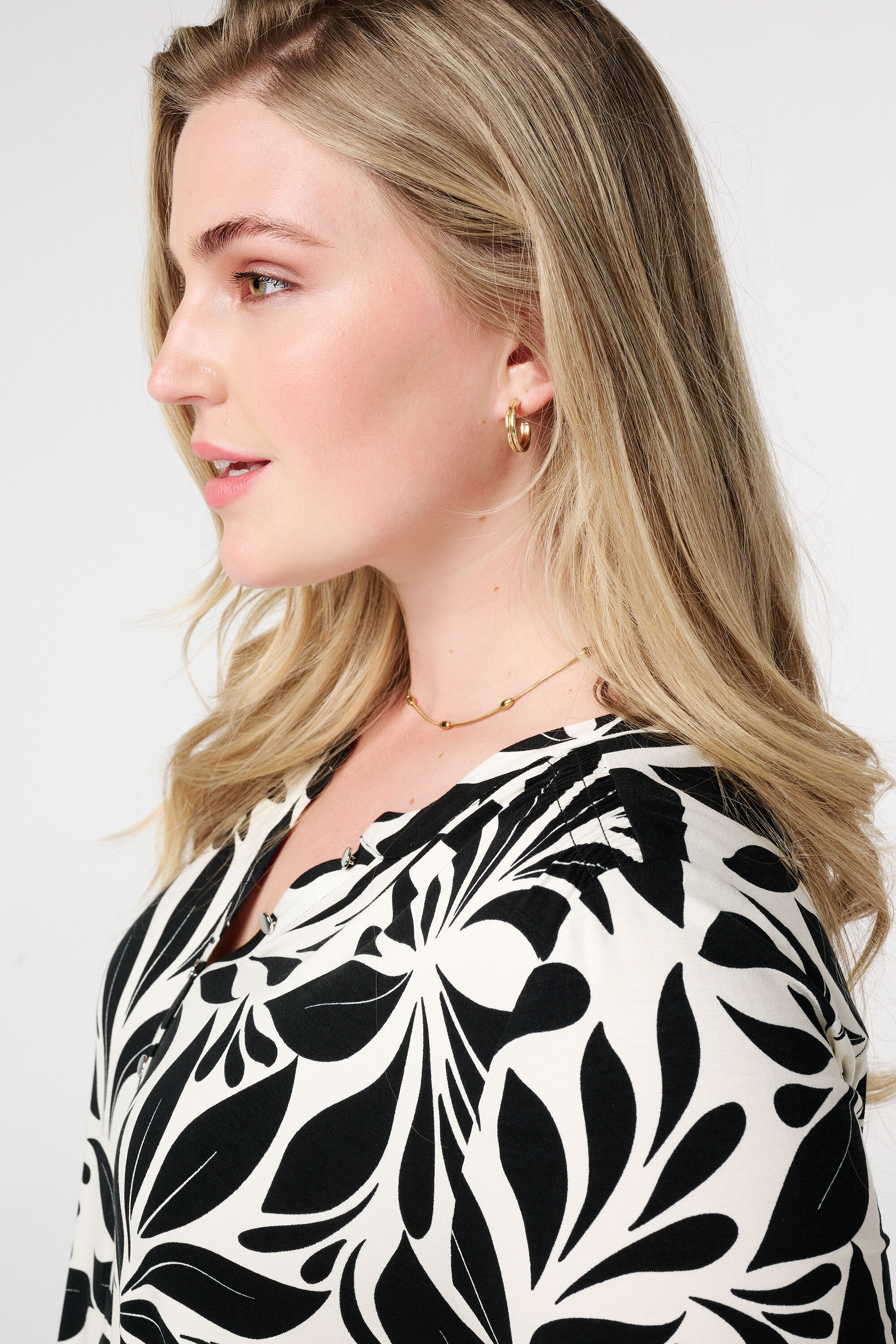 Top mit Druck image number 4