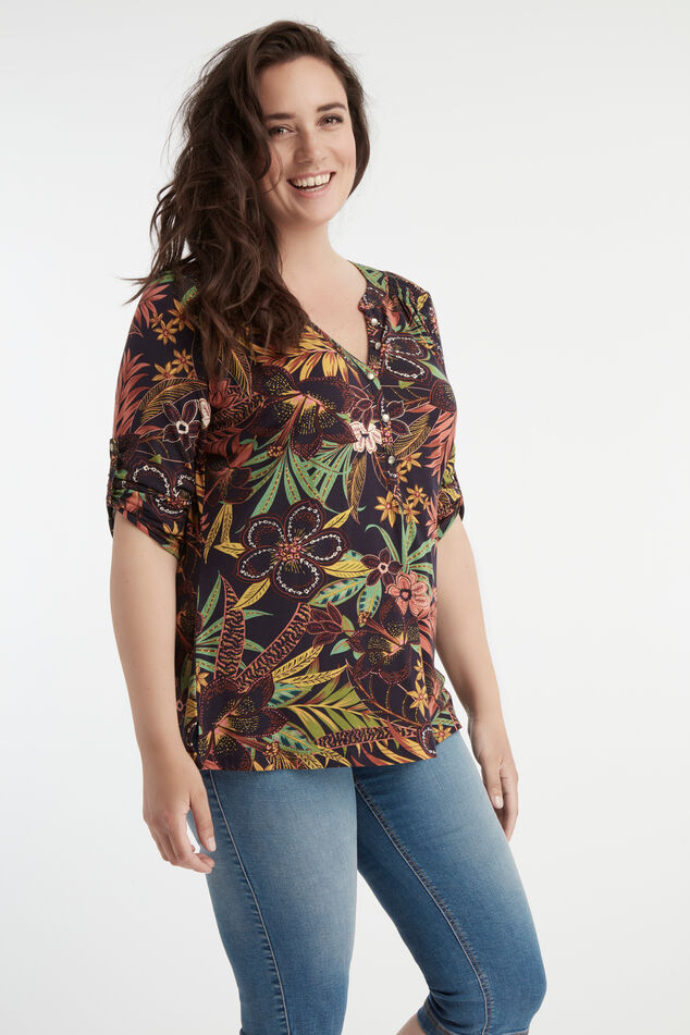 Print-Top image number 5