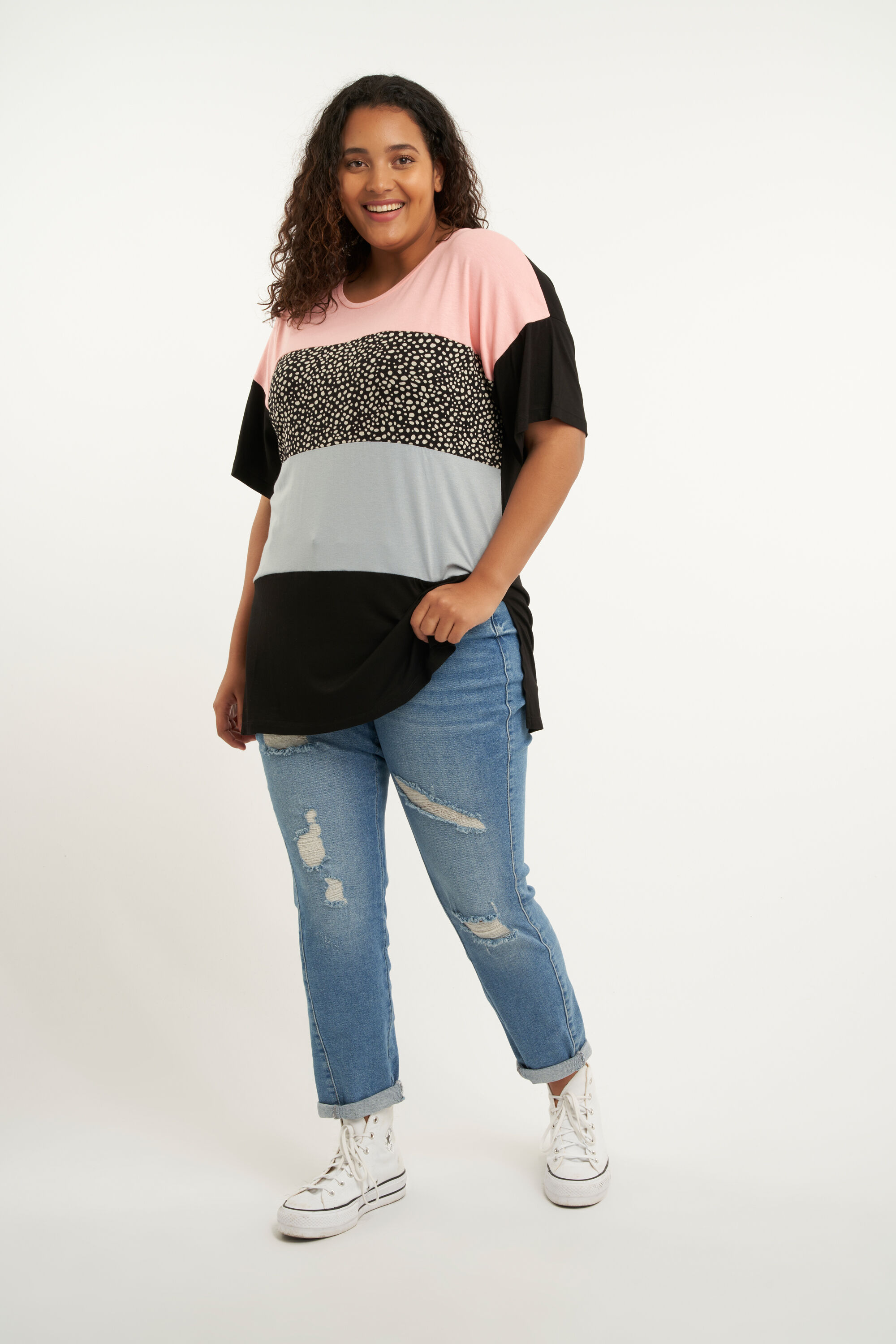 Tunika image number 5