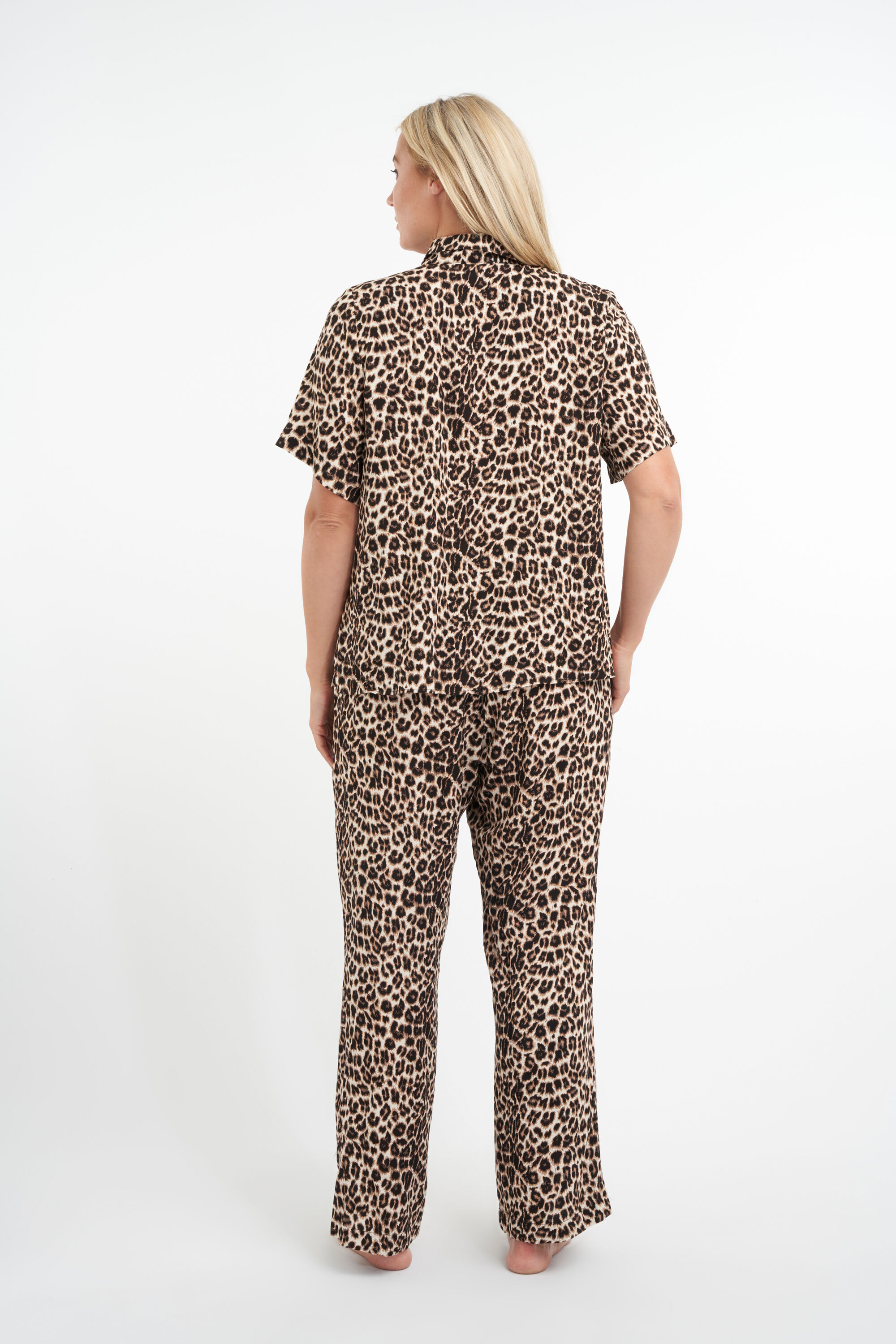 Pyjama-Set  image number 4