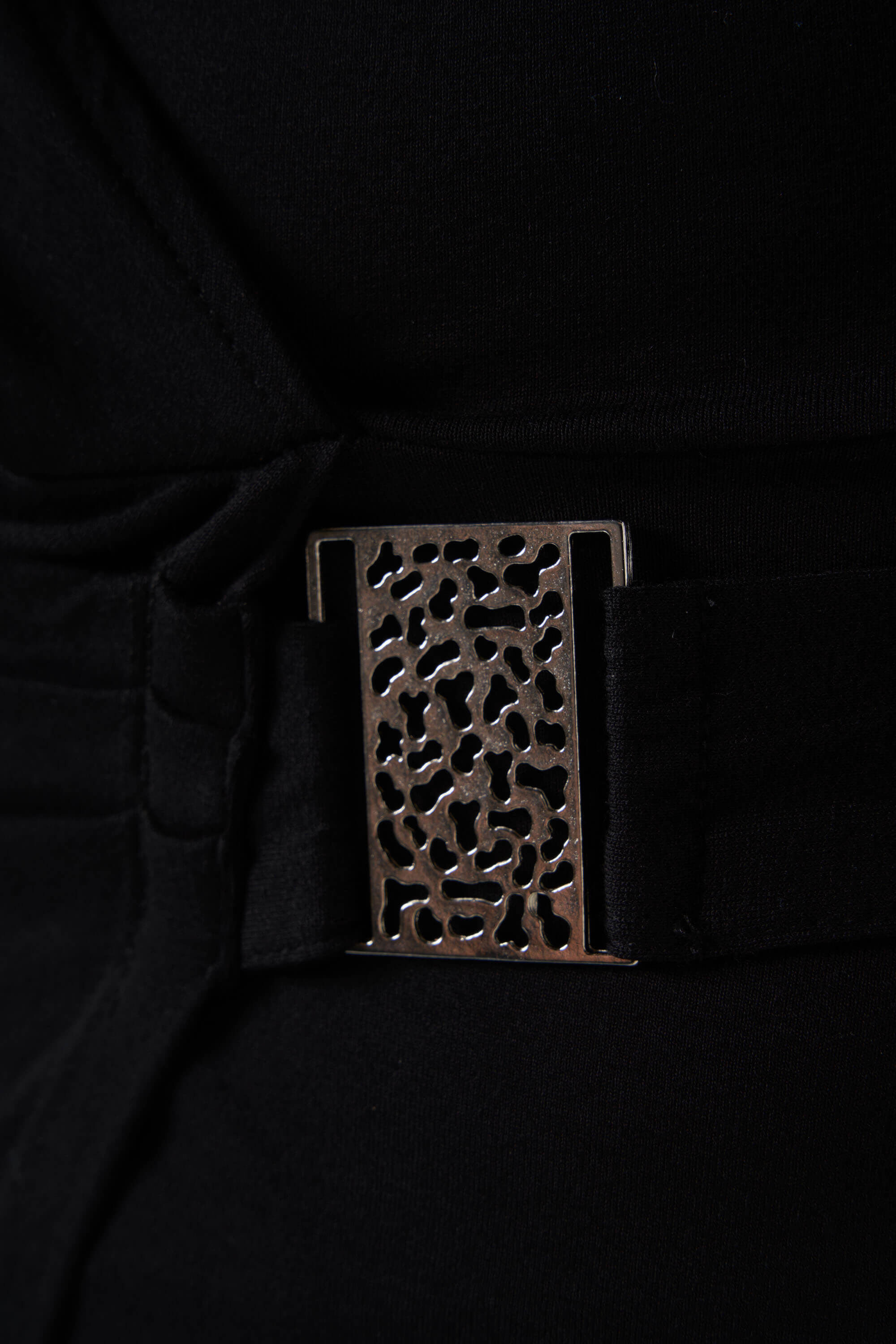 Maxi-Wickelkleid image number 4