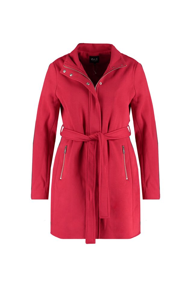 City-Jacke image number 1