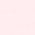 Hell pink Hell pink