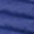 Mittelblau Mittelblau