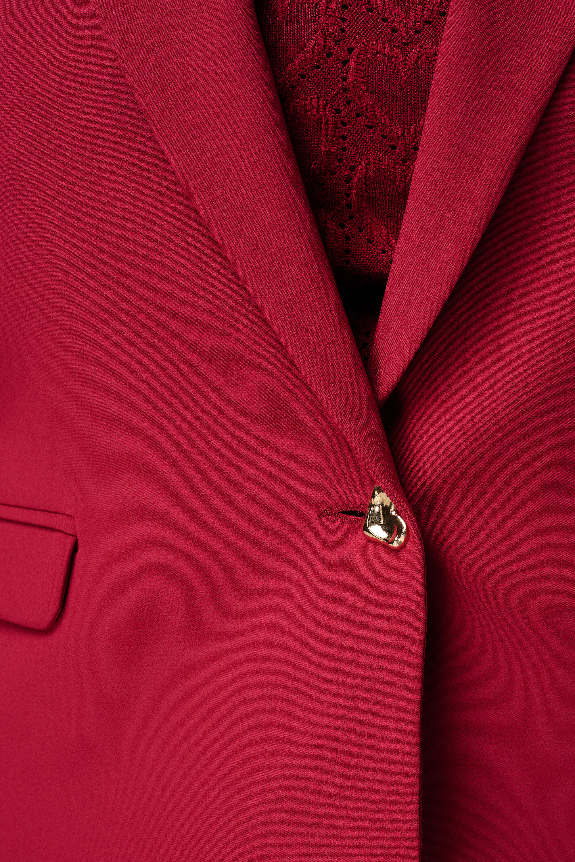 Kurzer Blazer image number 6