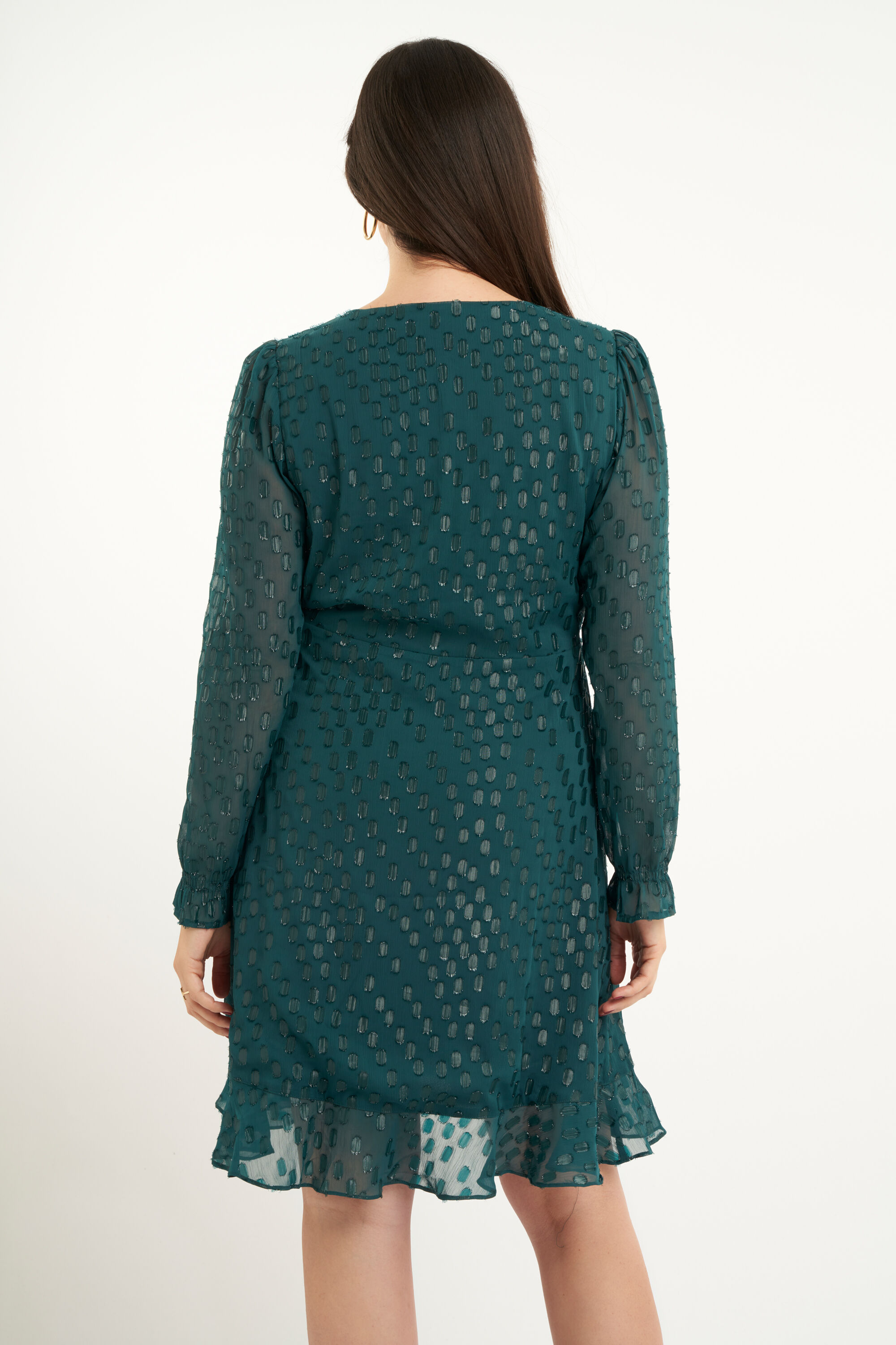 Wickelkleid image number 4